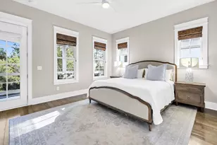 83 Cypress Walk, Santa Rosa Beach, FL 32459 - Photo 38