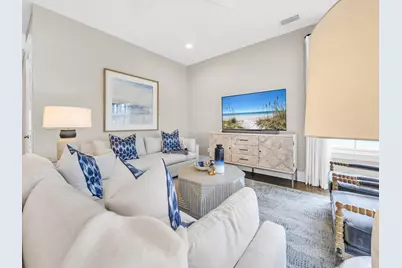 83 Cypress Walk, Santa Rosa Beach, FL 32459 - Photo 24