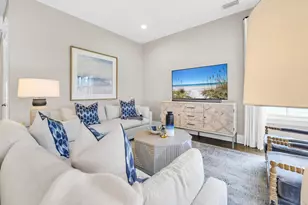 83 Cypress Walk, Santa Rosa Beach, FL 32459 - Photo 24