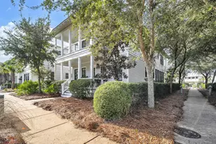 83 Cypress Walk, Santa Rosa Beach, FL 32459 - Photo 6