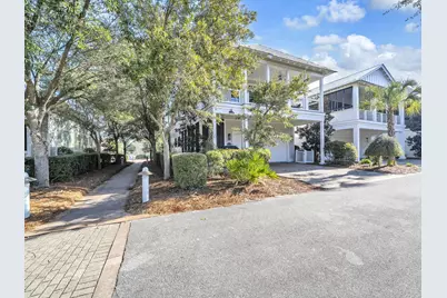 83 Cypress Walk, Santa Rosa Beach, FL 32459 - Photo 58