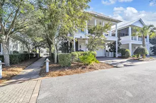 83 Cypress Walk, Santa Rosa Beach, FL 32459 - Photo 58