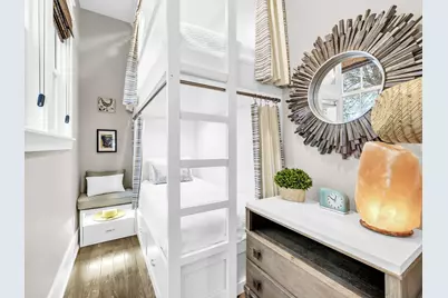 83 Cypress Walk, Santa Rosa Beach, FL 32459 - Photo 18