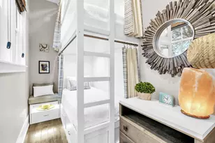 83 Cypress Walk, Santa Rosa Beach, FL 32459 - Photo 18