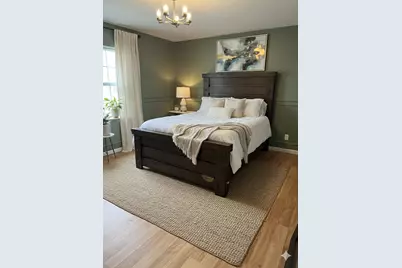1551 Government Street, Ponce de Leon, FL 32455 - Photo 4