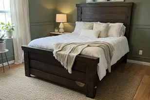 1551 Government St, Ponce de Leon, FL 32455 - Photo 4