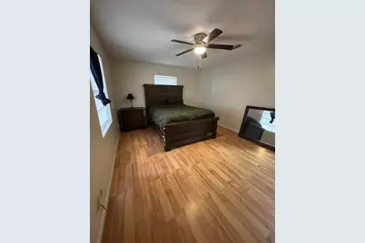 1551 Government Street, Ponce de Leon, FL 32455 - Photo 24