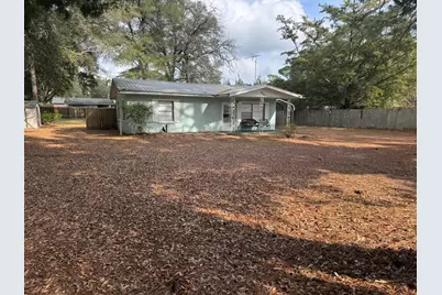 1551 Government Street, Ponce de Leon, FL 32455 - Photo 12