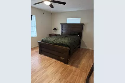 1551 Government Street, Ponce de Leon, FL 32455 - Photo 22