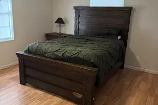 1551 Government St, Ponce de Leon, FL 32455 - Photo 22