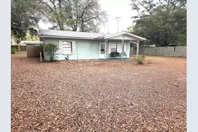 1551 Government Street, Ponce de Leon, FL 32455 - Photo 30