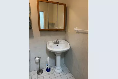 1551 Government Street, Ponce de Leon, FL 32455 - Photo 28