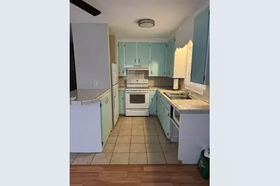 1551 Government Street, Ponce de Leon, FL 32455 - Photo 18