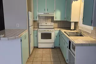 1551 Government St, Ponce de Leon, FL 32455 - Photo 18