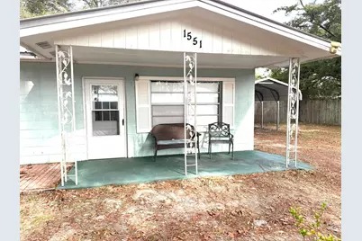 1551 Government Street, Ponce de Leon, FL 32455 - Photo 2