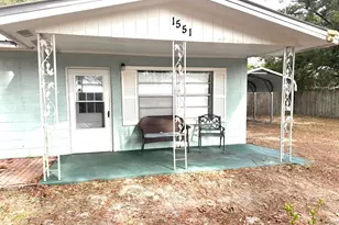 1551 Government St, Ponce de Leon, FL 32455 - Photo 2