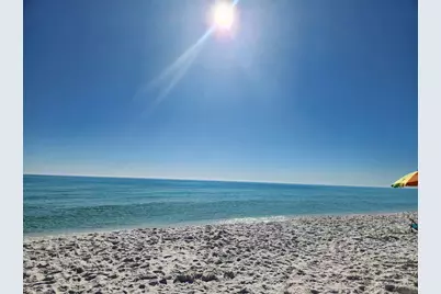 256 N Driftwood Bay #UNIT 42A, Miramar Beach, FL 32550 - Photo 42