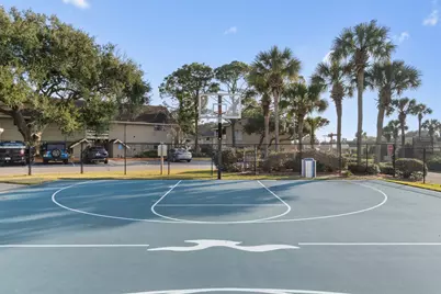 256 N Driftwood Bay #UNIT 42A, Miramar Beach, FL 32550 - Photo 34
