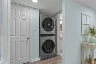 256 N Driftwood Bay, Miramar Beach, FL 32550 - Photo 12