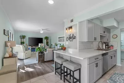 256 N Driftwood Bay #UNIT 42A, Miramar Beach, FL 32550 - Photo 8