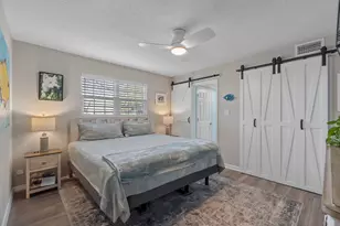 256 N Driftwood Bay, Miramar Beach, FL 32550 - Photo 14