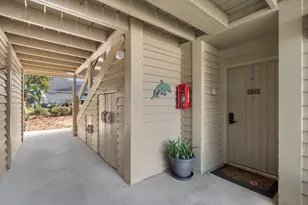 256 N Driftwood Bay, Miramar Beach, FL 32550 - Photo 18