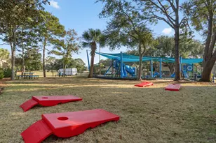 256 N Driftwood Bay, Miramar Beach, FL 32550 - Photo 32