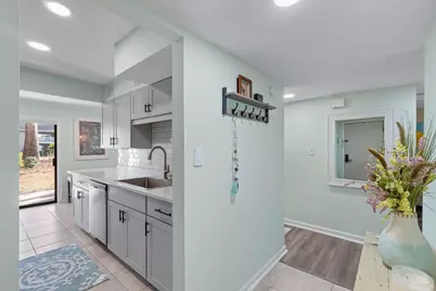 256 N Driftwood Bay #UNIT 42A, Miramar Beach, FL 32550 - Photo 2