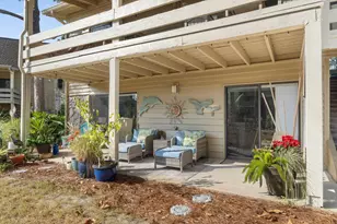 256 N Driftwood Bay, Miramar Beach, FL 32550 - Photo 16