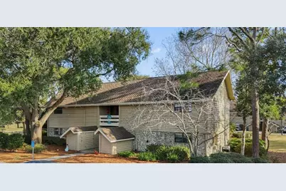 256 N Driftwood Bay #UNIT 42A, Miramar Beach, FL 32550 - Photo 38