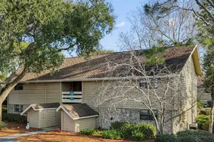 256 N Driftwood Bay, Miramar Beach, FL 32550 - Photo 38