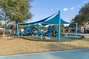 256 N Driftwood Bay, Miramar Beach, FL 32550 - Photo 30