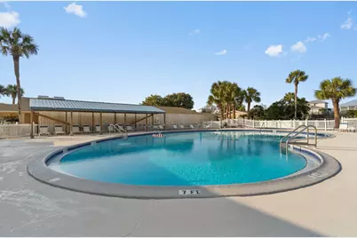 256 N Driftwood Bay #UNIT 42A, Miramar Beach, FL 32550 - Photo 36