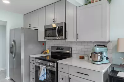 256 N Driftwood Bay #UNIT 42A, Miramar Beach, FL 32550 - Photo 10