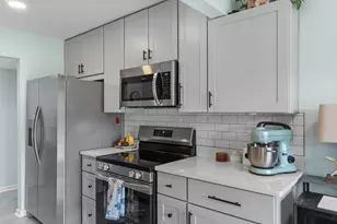 256 N Driftwood Bay, Miramar Beach, FL 32550 - Photo 10