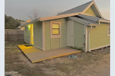 182 Garfield Street #A, Santa Rosa Beach, FL 32459 - Photo 1