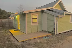 182 Garfield St, Santa Rosa Beach, FL 32459 - Photo 1