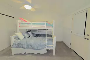 182 Garfield St, Santa Rosa Beach, FL 32459 - Photo 8