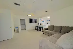 182 Garfield St, Santa Rosa Beach, FL 32459 - Photo 2