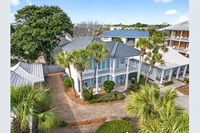 21 Jade Cove, Miramar Beach, FL 32550 - Photo 50