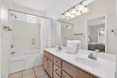 21 Jade Cove, Miramar Beach, FL 32550 - Photo 34