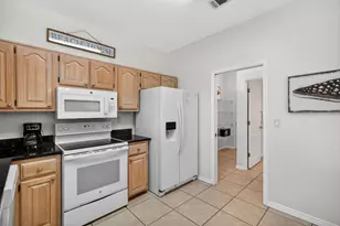 21 Jade Cove, Miramar Beach, FL 32550 - Photo 24