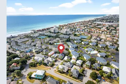 21 Jade Cove, Miramar Beach, FL 32550 - Photo 60