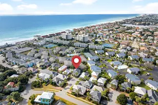 21 Jade Cove, Miramar Beach, FL 32550 - Photo 60