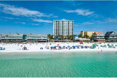 21 Jade Cove, Miramar Beach, FL 32550 - Photo 66