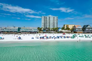 21 Jade Cove, Miramar Beach, FL 32550 - Photo 66