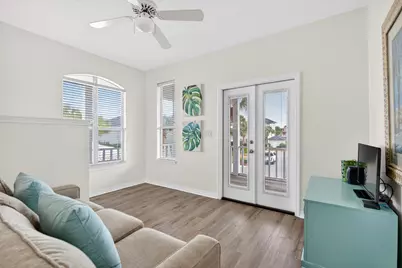 21 Jade Cove, Miramar Beach, FL 32550 - Photo 30