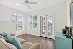 21 Jade Cove, Miramar Beach, FL 32550 - Photo 30