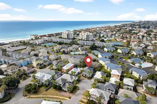 21 Jade Cove, Miramar Beach, FL 32550 - Photo 44