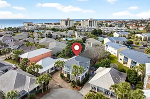 21 Jade Cove, Miramar Beach, FL 32550 - Photo 48